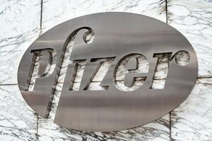 Предупреждения о побочных эффектах Pfizer внесла в инструкцию только в 2007 году