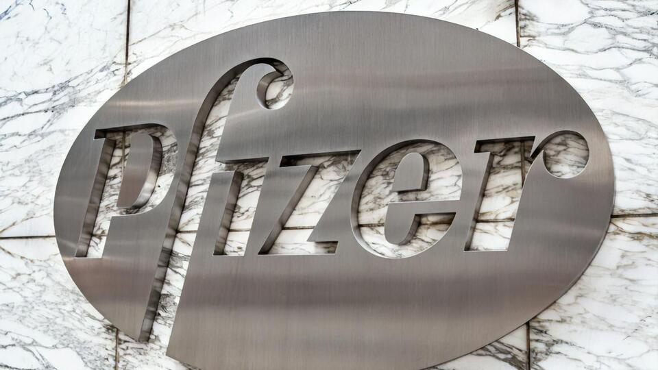 Предупреждения о побочных эффектах Pfizer внесла в инструкцию только в 2007 году