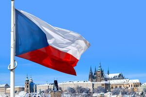 В Чехии заявляют, что Россия запустила дезинформационную кампанию в соцсетях