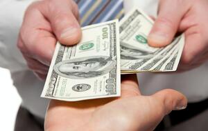 Всемирный банк выделил Украине суммарно почти $13 млрд