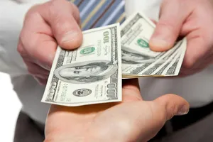 Всемирный банк выделил Украине суммарно почти $13 млрд
