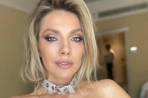 Паперная: О возвышенном