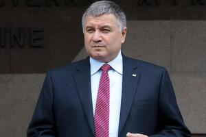 Аваков пообещал "полное, беспристрастное и объективное" следствие по делу