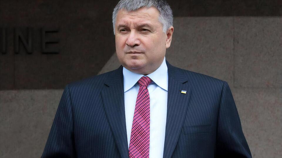 Аваков пообіцяв "повне, неупереджене та об'єктивне" слідство у справі