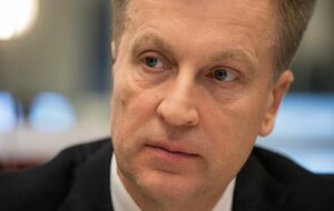 Валентин Наливайченко: Топ-чиновники не имеют права заниматься сомнительными операциями с офшорами. А те, что занимаются, являются коррупционерами