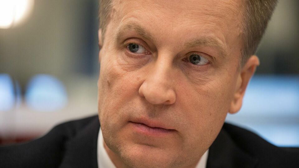 Валентин Наливайченко: Топ-чиновники не имеют права заниматься сомнительными операциями с офшорами. А те, что занимаются, являются коррупционерами