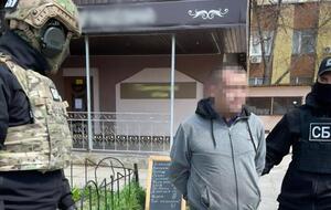 Мужчины продавали конфиденциальную информацию под видом компьютерных игр