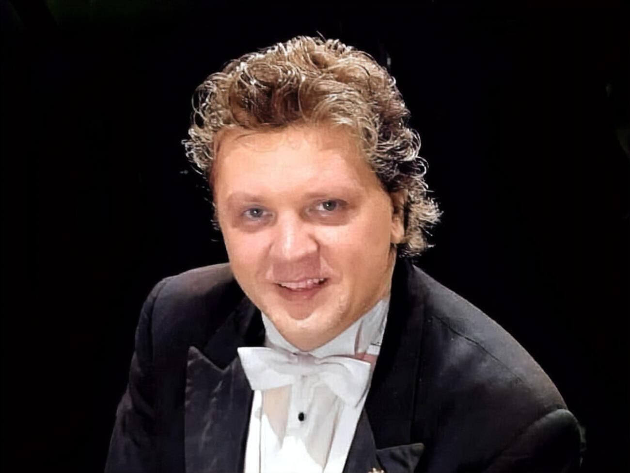 Куценко&nbsp;является автором музыки ко многим театральным постановкам и фильмам