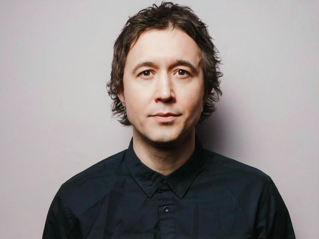 Бабкину предстоит завершающий этап лечения