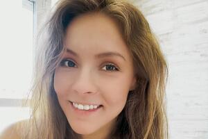 Шоптенко: Начала свой день в ритме вальса