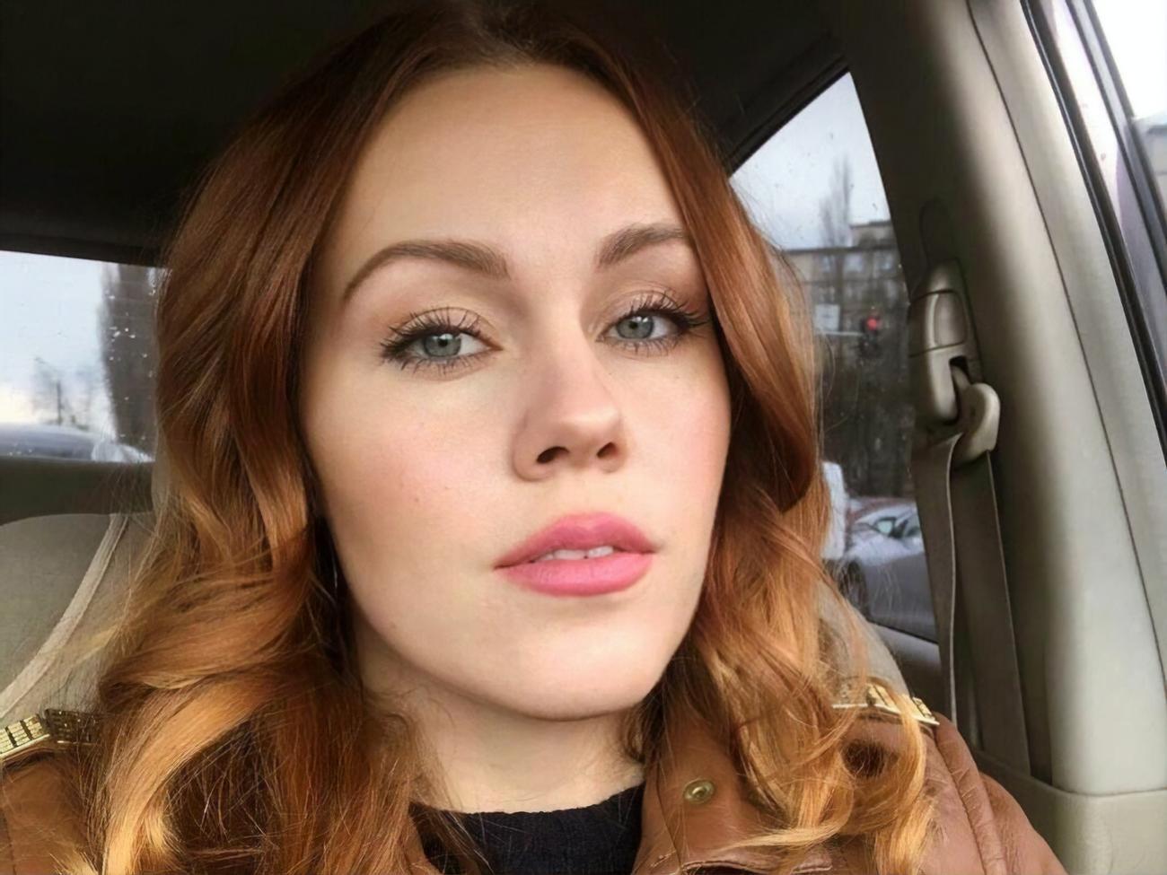 Alyosha: Для мене це був не просто конкурс. Це була неймовірна можливість показати пісню про важливе