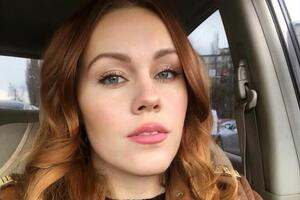 Alyosha: Для мене це був не просто конкурс. Це була неймовірна можливість показати пісню про важливе