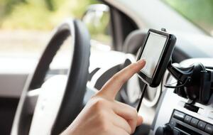 Участники похищения Чауса арендовали в Кишиневе авто с системой GPS