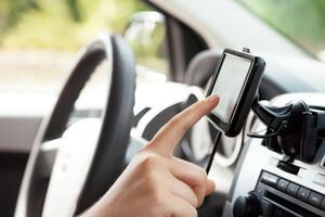 Учасники викрадення Чауса орендували в Кишиневі авто із системою GPS