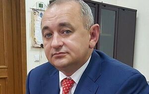 Основная версия взрывов в Балаклее – двойные бомбардировки арсенала с использованием прилетевшего из РФ беспилотника