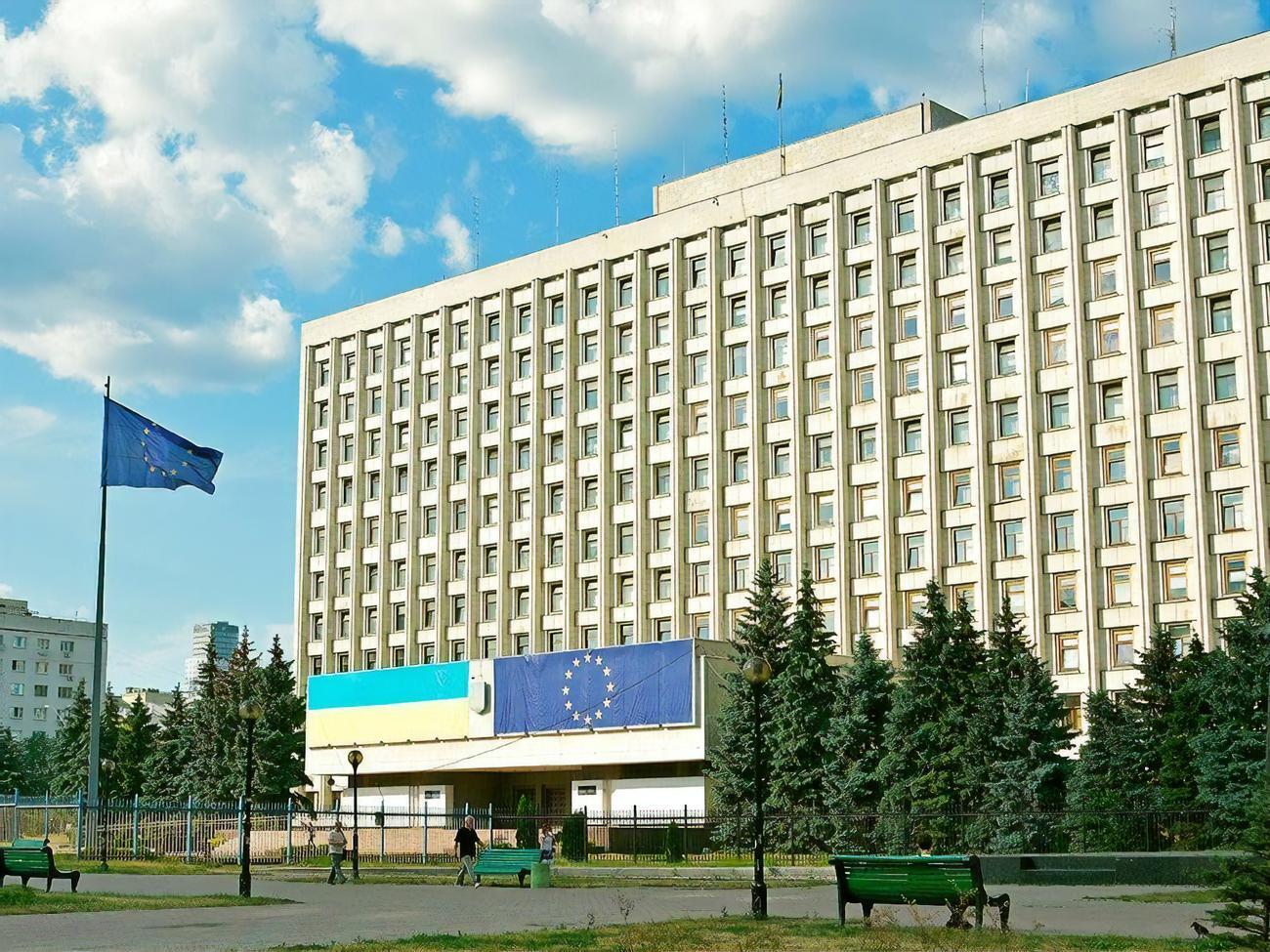 ЦИК:&nbsp;На сегодня возникла экстраординарная ситуация, при которой однозначного юридического выхода нет