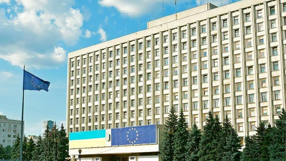 ЦИК: На сегодня возникла экстраординарная ситуация, при которой однозначного юридического выхода нет