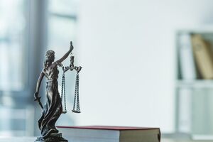 Посол ЕС подчеркнул, что все решения Этического совета, в котором будут международные эксперты, могут быть обжалованы в национальном Верховном Суде