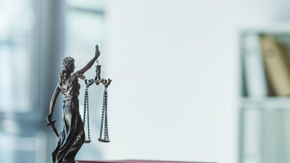Посол ЄС підкреслив, що всі рішення Етичної ради, у якій будуть міжнародні експерти, можуть оскаржити в національному Верховному Суді