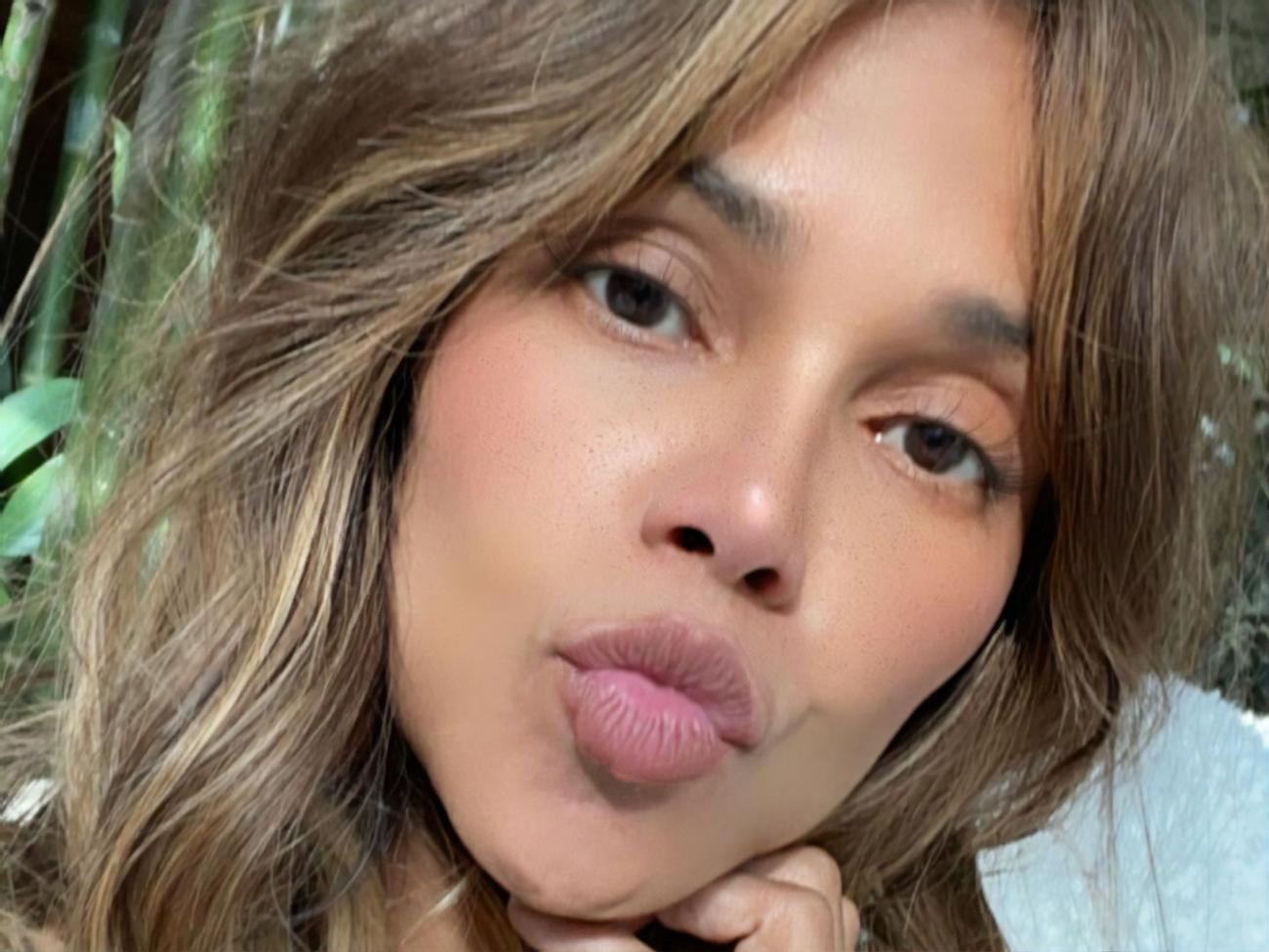 Берри: Попадая во все правильные точки