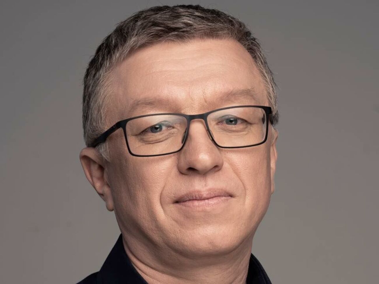 Средняя зарплата украинцев растет бешеными темпами, потому что наши работодатели конкурируют за работников с иностранными рынками труда