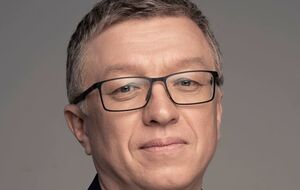 Средняя зарплата украинцев растет бешеными темпами, потому что наши работодатели конкурируют за работников с иностранными рынками труда