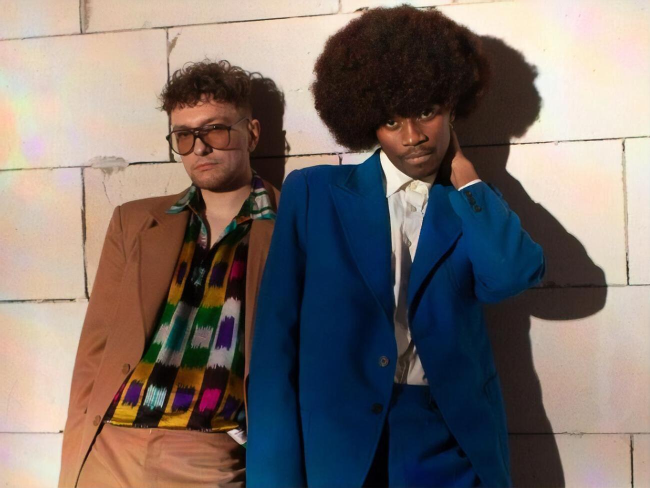 Tvorchi: Тільки в реальному житті ми можемо втілювати бажання по-справжньому