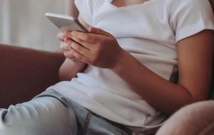 Полиция выяснила, что с ребенком все в порядке, она просто решила пошутить