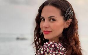 Отец Каменских умер в январе 2021 года