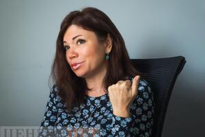 Сюмар: Подейкують, що зараз депутати більшості отримують місячну доплату $20 тис. з обіцянкою підняти до $30 тис.