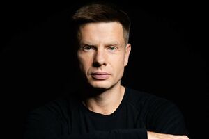 Гончаренку зробили щеплення проти коронавірусу в березні