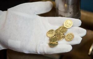 Аукцион лома утилизированных монет в Украине пройдет в четвертый раз