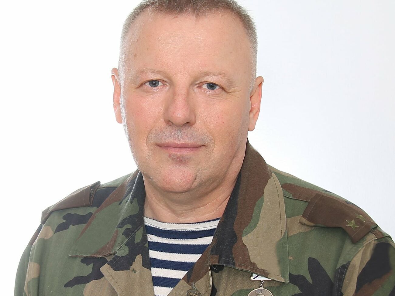 Гуляев:&nbsp;Крым &ndash; неотъемлемая часть Украины, которая была аннексирована. Я другого не могу сказать