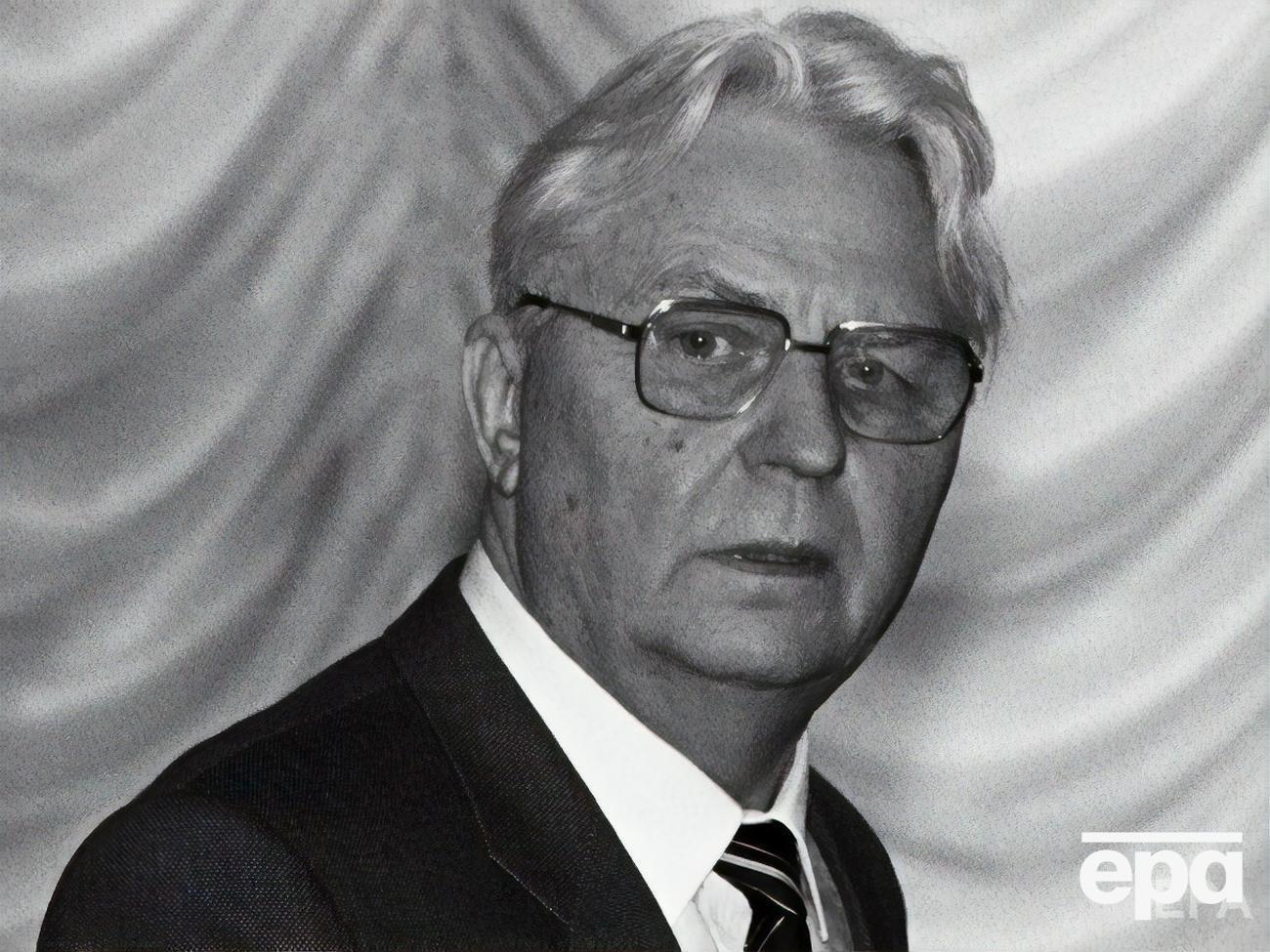 Лигачев был одним из инициаторов и руководителей антиалкогольной кампании в СССР