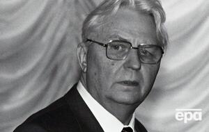 Лигачев был одним из инициаторов и руководителей антиалкогольной кампании в СССР