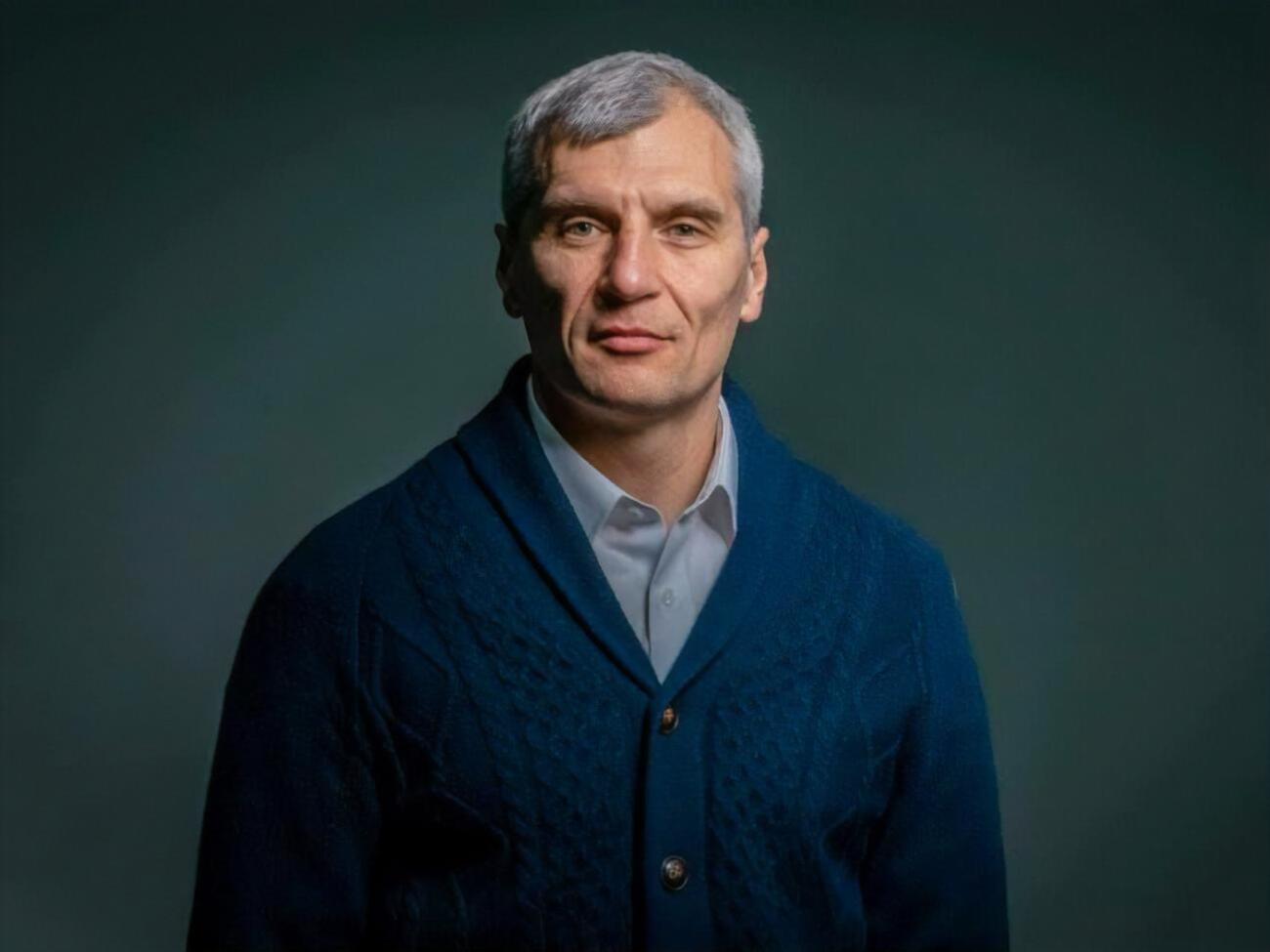 Кошулинский считает, что ситуация с довыборами в Ивано-Франковской области повлечет имиджевые потери для всей страны