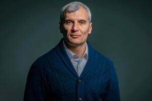 Кошулинский считает, что ситуация с довыборами в Ивано-Франковской области повлечет имиджевые потери для всей страны