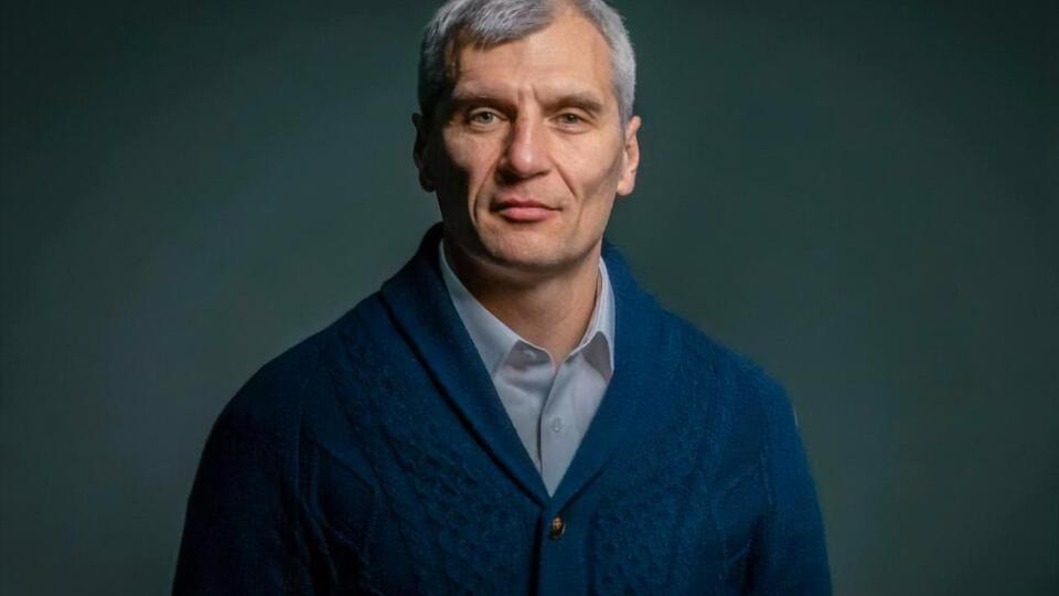 Кошулинский считает, что ситуация с довыборами в Ивано-Франковской области повлечет имиджевые потери для всей страны