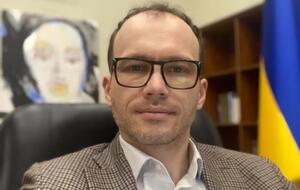 Малюська: Несмотря на консервацию Львовской колонии №48, средства на ее содержание продолжали тратиться из государственного бюджета