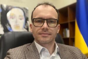 Малюська: Несмотря на консервацию Львовской колонии №48, средства на ее содержание продолжали тратиться из государственного бюджета
