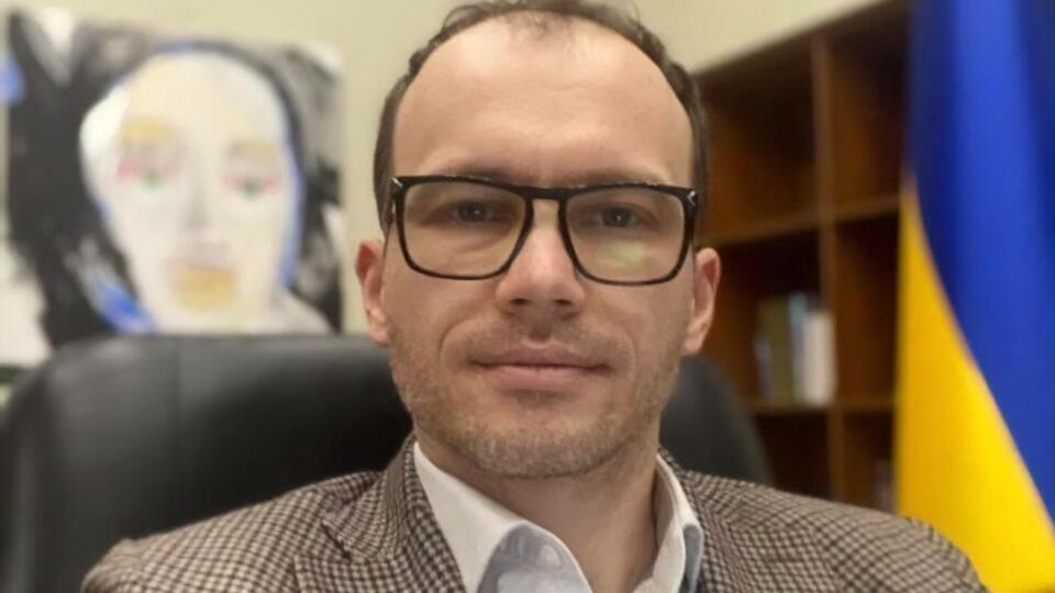 Малюська: Несмотря на консервацию Львовской колонии №48, средства на ее содержание продолжали тратиться из государственного бюджета