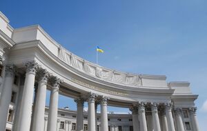 МИД: Наши соотечественники были на передовой – с самого начала до окончательной победы