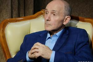 Солонин рассказал о потерях СССР во Второй мировой войне