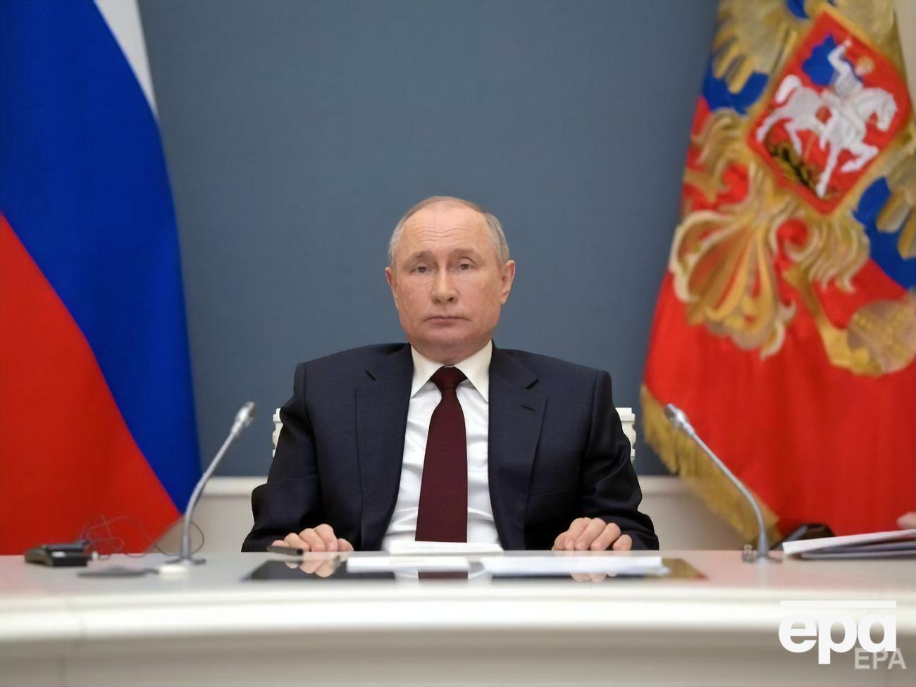 Солонин: Сейчас они смотрят на Ким Чен Ына, на&nbsp;Путина&nbsp;и думают: "А что бы можно было на этом заработать?"