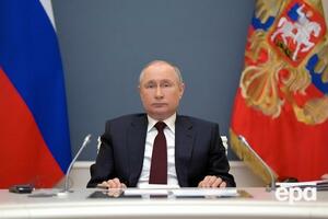 Солонин: Сейчас они смотрят на Ким Чен Ына, на Путина и думают: "А что бы можно было на этом заработать?"