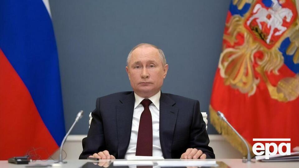 Солонин: Сейчас они смотрят на Ким Чен Ына, на Путина и думают: "А что бы можно было на этом заработать?"