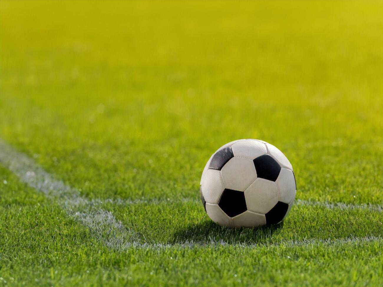 Девять клубов Суперлиги обязались вернуться в&nbsp;Ассоциацию европейских клубов