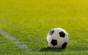 Дев'ять клубів Суперліги зобов'язалися повернутися в Асоціацію європейських клубів