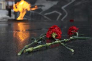 Ряд стран празднуют День Победы 9 мая