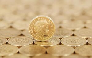 Судьбу выборов решила монета